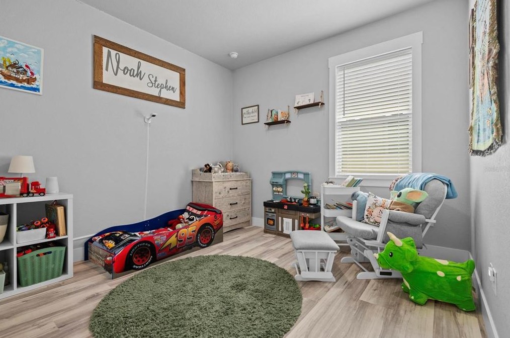 2502 18th Ave, Tampa FL 33619-2424 exterior