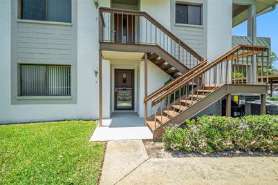 8024 Feather Court #A - Photo 1