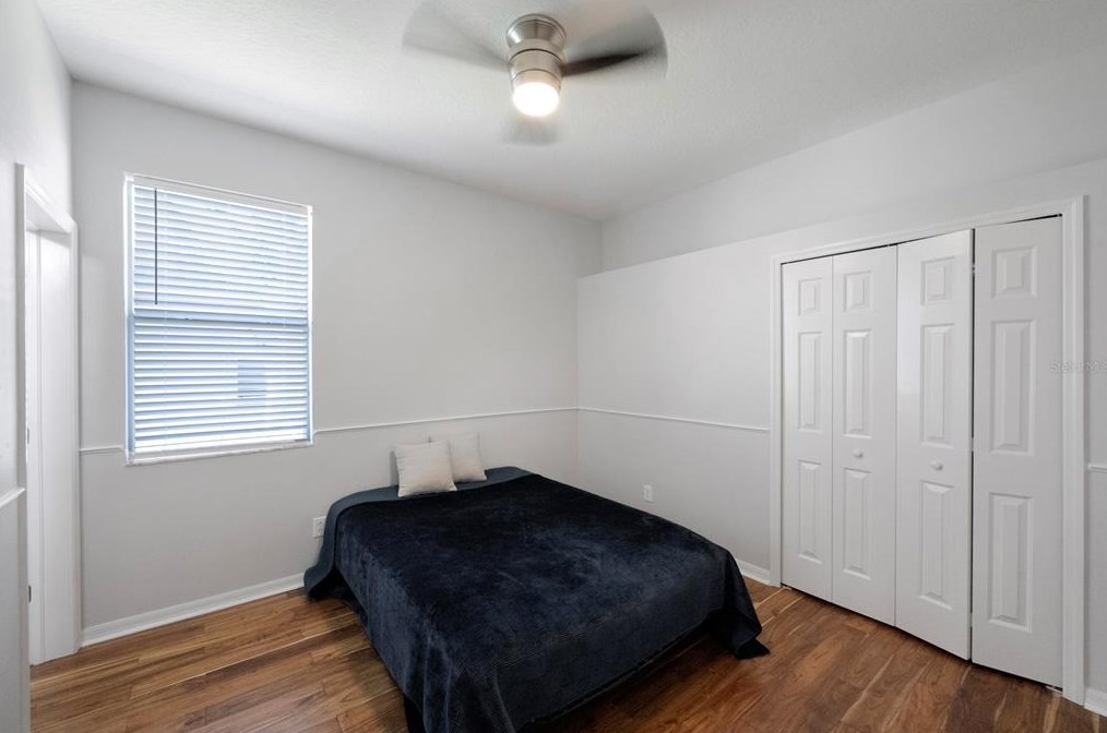 6935 Grn Heron Dr, Zephyrhills FL 33545-3894 exterior