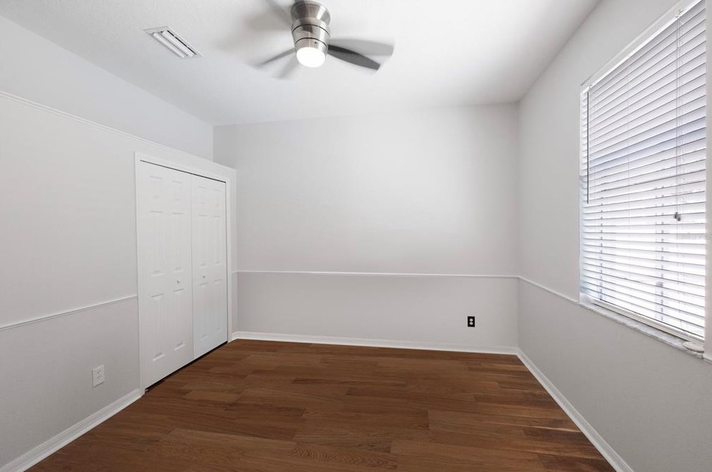 6935 Grn Heron Dr, Zephyrhills FL 33545-3894 exterior