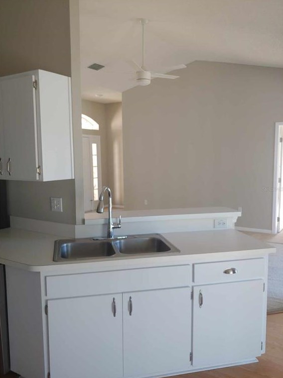 318 Caloosa Palms Ct, Ruskin FL 33573-6933 exterior