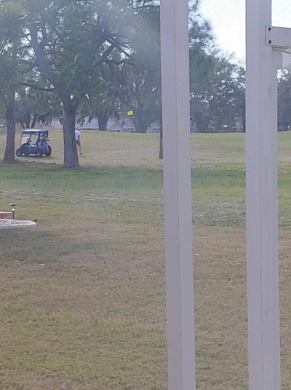 318 Caloosa Palms Ct, Ruskin FL 33573-6933 exterior