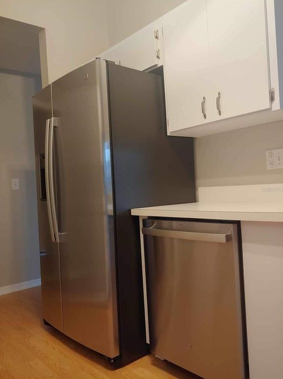 318 Caloosa Palms Ct, Ruskin FL 33573-6933 exterior