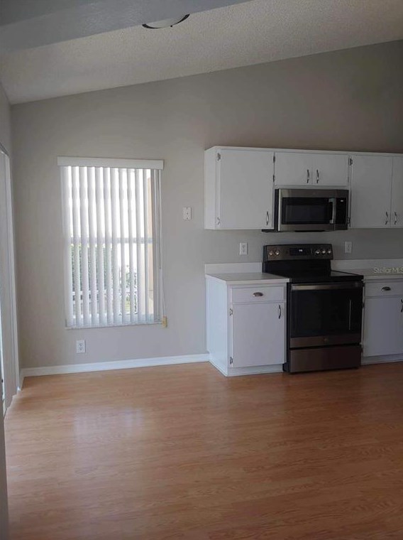 318 Caloosa Palms Ct, Ruskin FL 33573-6933 exterior