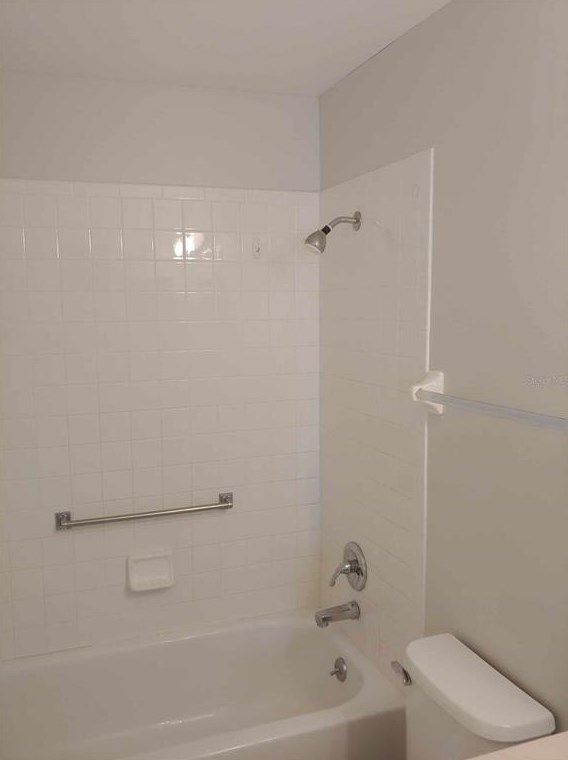 318 Caloosa Palms Ct, Ruskin FL 33573-6933 exterior