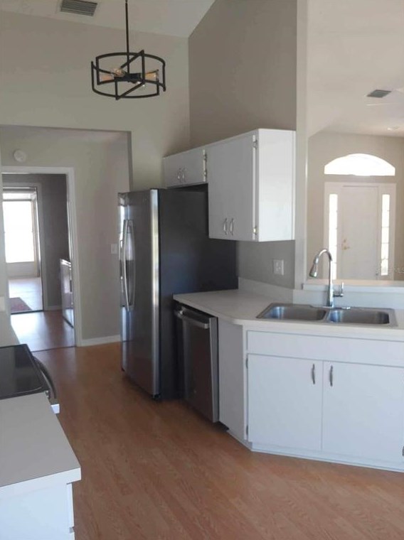 318 Caloosa Palms Ct, Ruskin FL 33573-6933 exterior