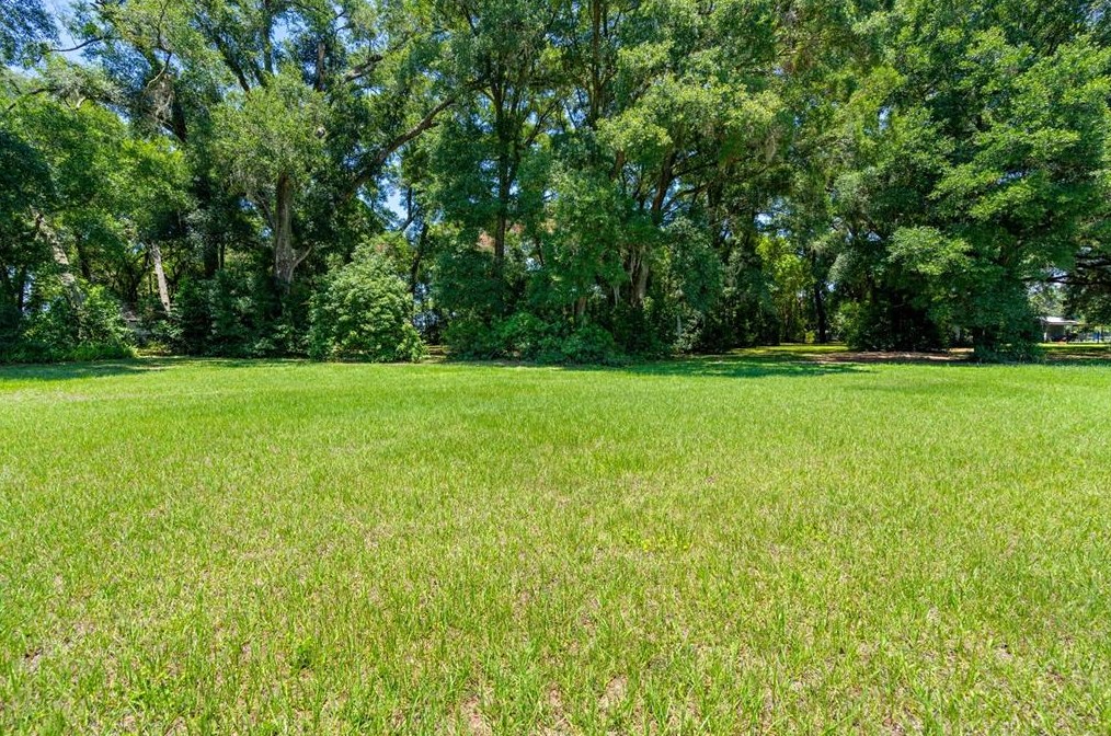 20830 Trilby Cemetery Rd, Dade City FL 33523-1337 exterior