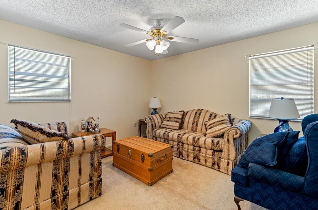 20830 Trilby Cemetery Rd, Dade City FL 33523-1337 exterior