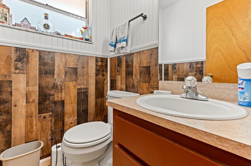 20830 Trilby Cemetery Rd, Dade City FL 33523-1337 exterior