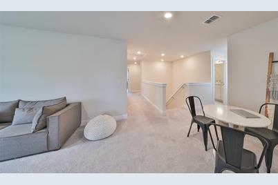 9018 Rally Spring Loop, Wesley Chapel, FL 33545 - Photo 51
