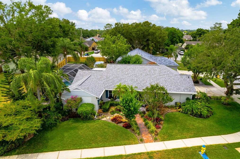 1514 Woonsocket Ln, Brandon FL  33511-1823 exterior