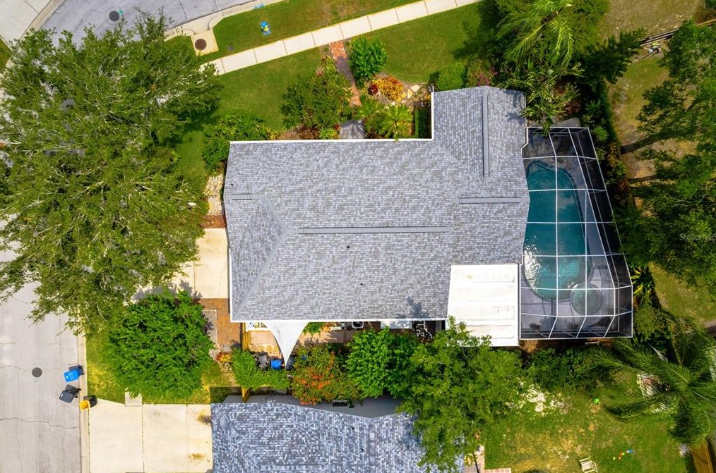 1514 Woonsocket Ln, Brandon FL  33511-1823 exterior