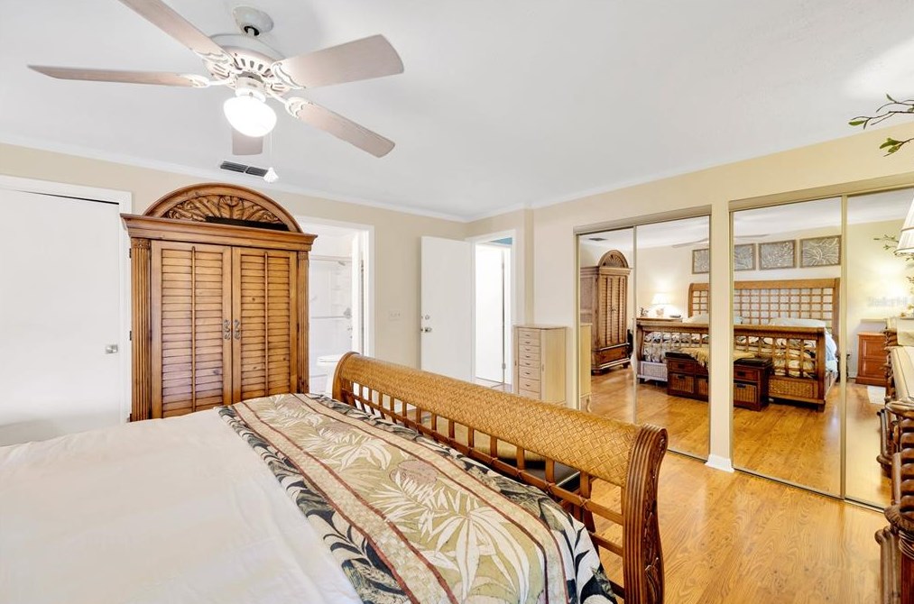 1514 Woonsocket Ln, Brandon FL  33511-1823 exterior