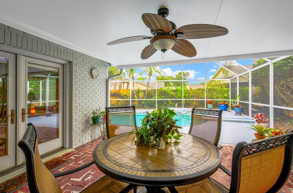 1514 Woonsocket Ln, Brandon FL  33511-1822 exterior