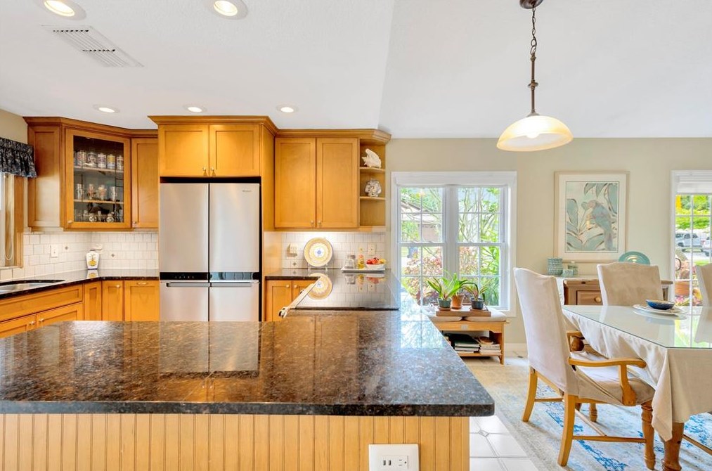 1514 Woonsocket Ln, Brandon FL  33511-1823 exterior