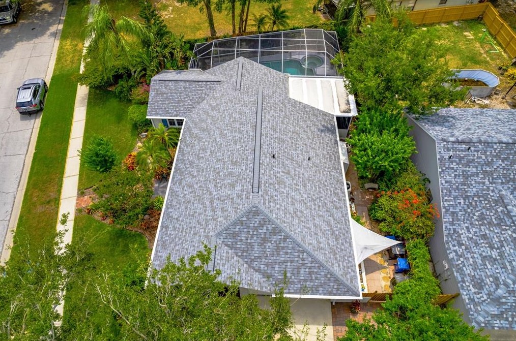 1514 Woonsocket Ln, Brandon FL  33511-1823 exterior