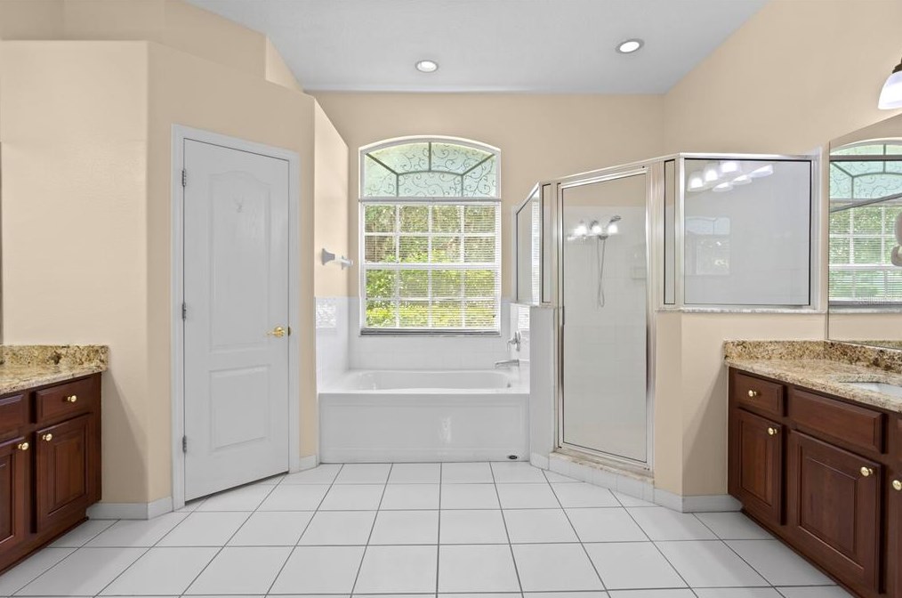 24704 Blazing Trl Way, Land O Lakes FL  34639-9585 exterior