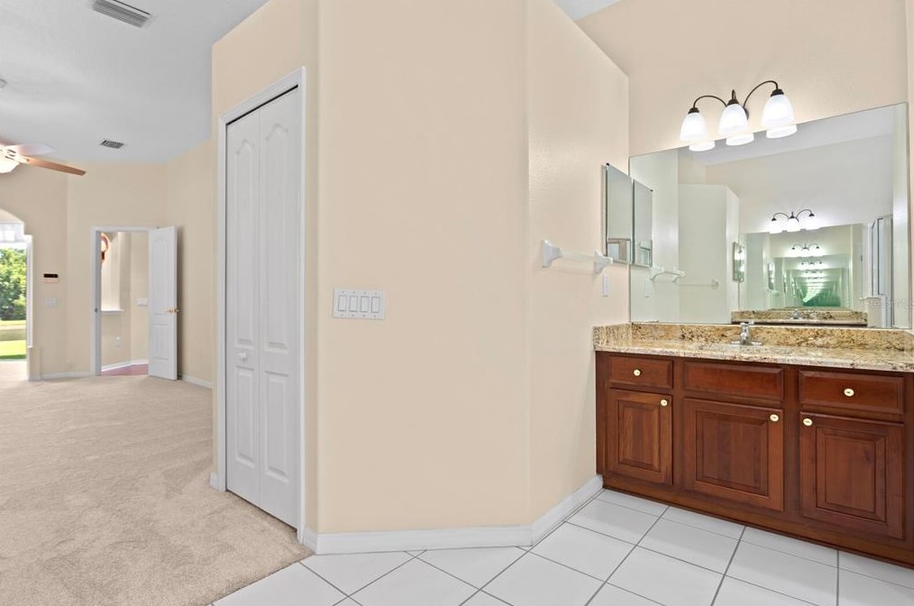 24704 Blazing Trl Way, Land O Lakes FL  34639-9585 exterior