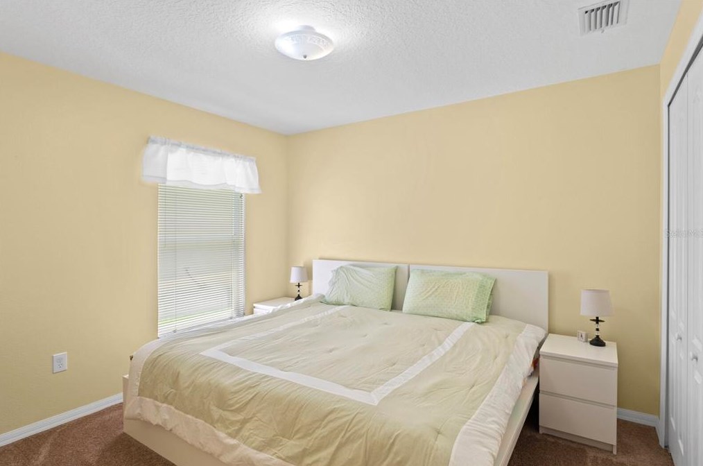 24704 Blazing Trl Way, Land O Lakes FL  34639-9585 exterior