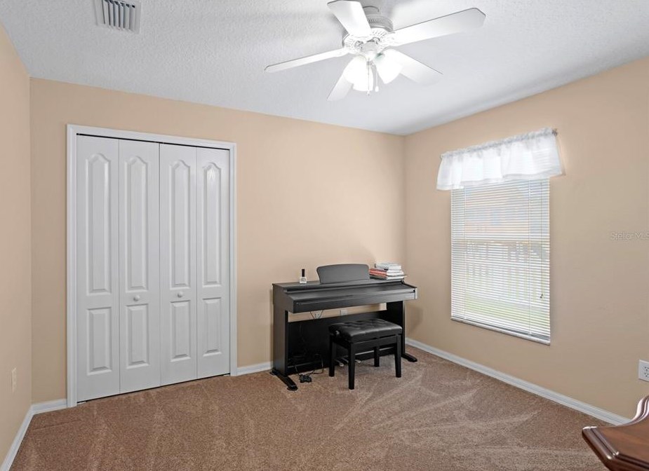 24704 Blazing Trl Way, Land O Lakes FL  34639-9585 exterior