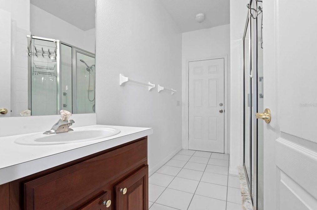 24704 Blazing Trl Way, Land O Lakes FL  34639-9585 exterior
