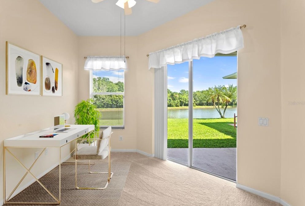 24704 Blazing Trl Way, Land O Lakes FL  34639-9585 exterior