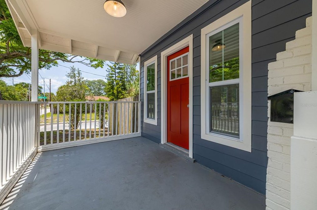 3011 Ola Ave, Tampa FL 33603-3500 exterior