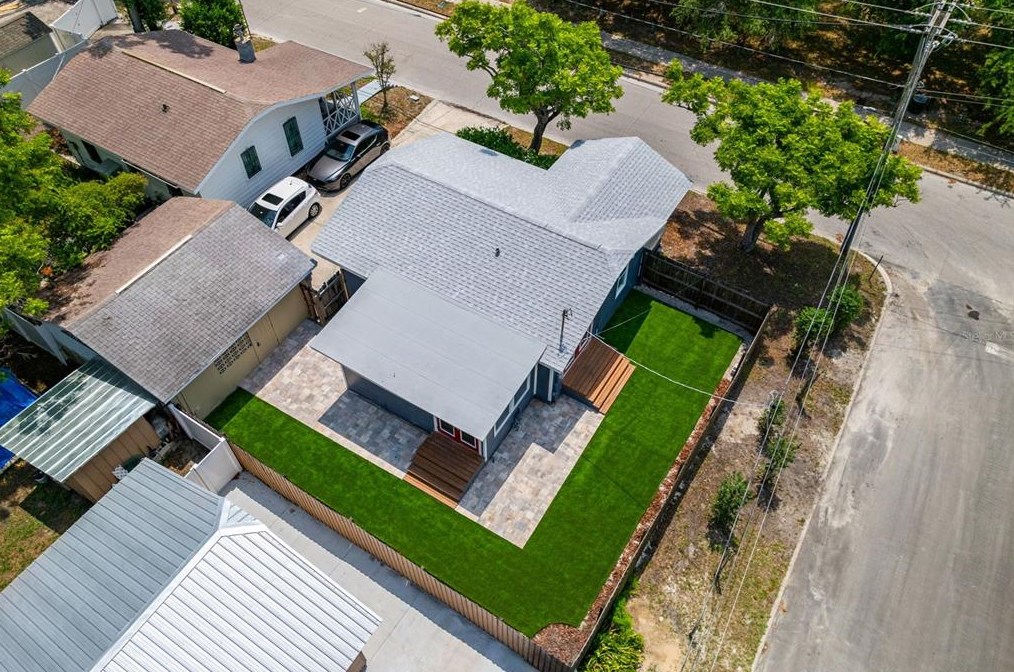 3011 Ola Ave, Tampa FL 33603-3500 exterior