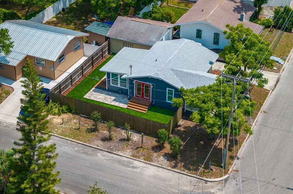 3011 Ola Ave, Tampa FL 33603-3500 exterior