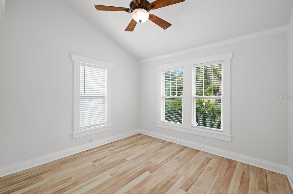 3011 Ola Ave, Tampa FL 33603-3500 exterior