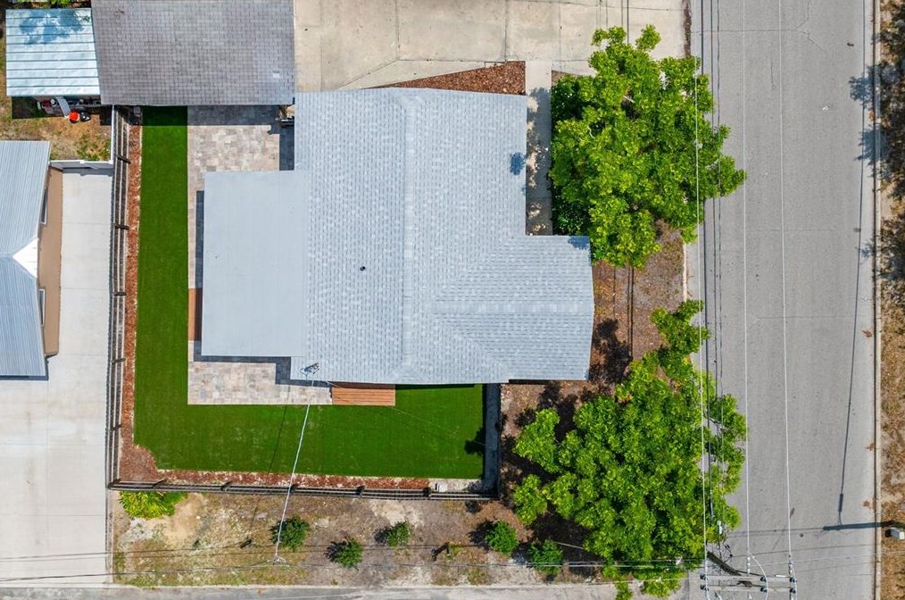 3011 Ola Ave, Tampa FL 33603-3500 exterior