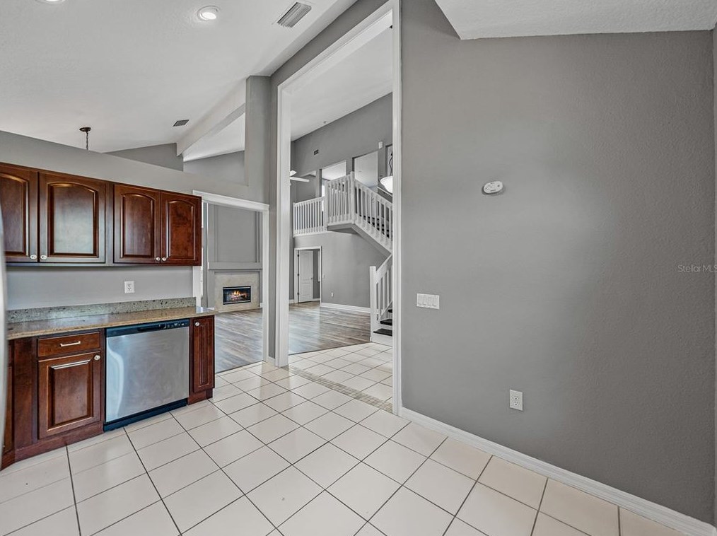 9127 Egret Cove Cir, Riverview FL  33578-3114 exterior