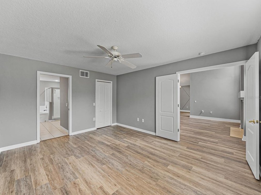 9127 Egret Cove Cir, Riverview FL  33578-3114 exterior