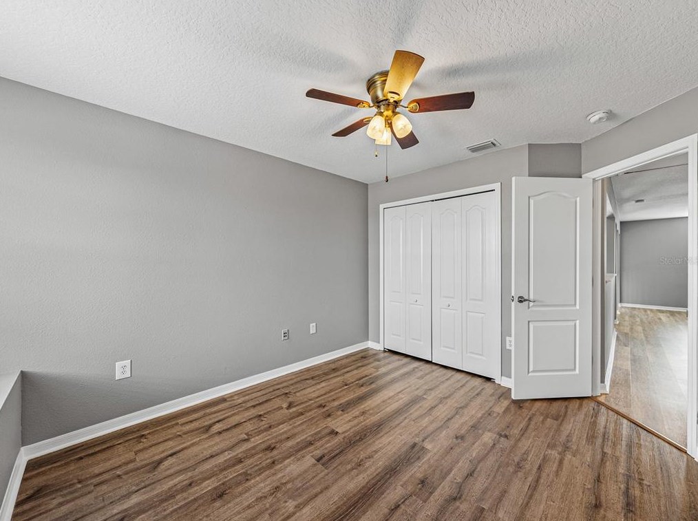 9127 Egret Cove Cir, Riverview FL  33578-3114 exterior