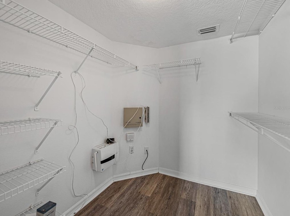 9127 Egret Cove Cir, Riverview FL  33578-3114 exterior