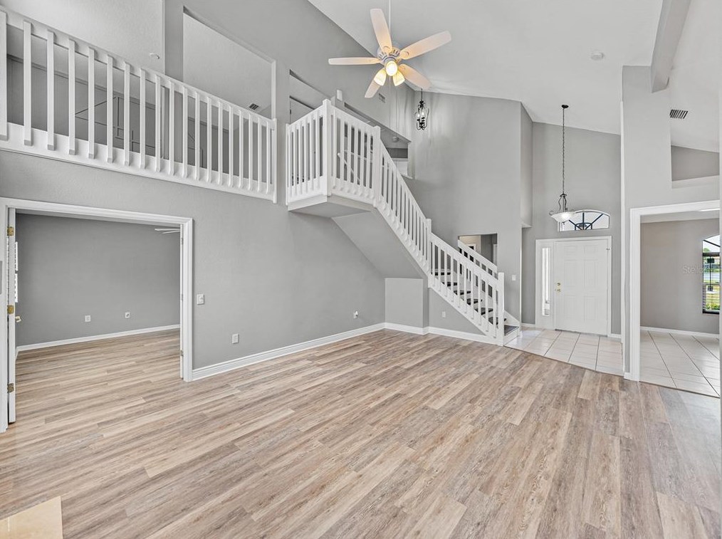 9127 Egret Cove Cir, Riverview FL  33578-3114 exterior