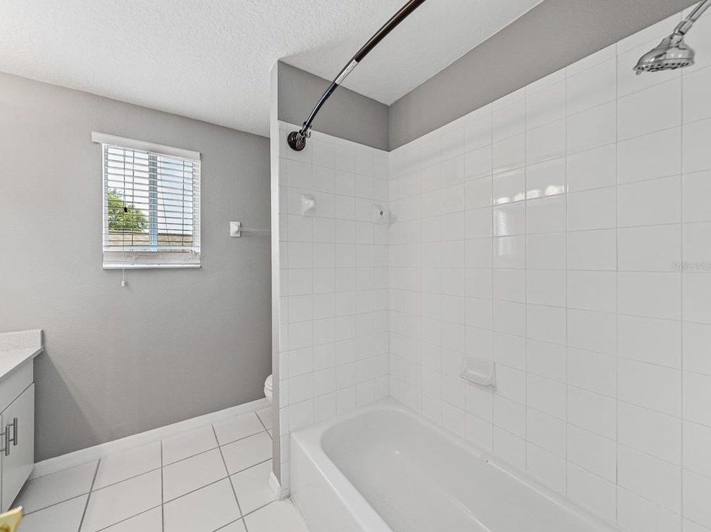 9127 Egret Cove Cir, Riverview FL  33578-3114 exterior