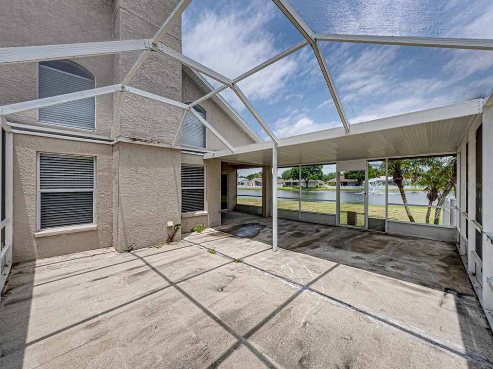 9127 Egret Cove Cir, Riverview FL  33578-3114 exterior