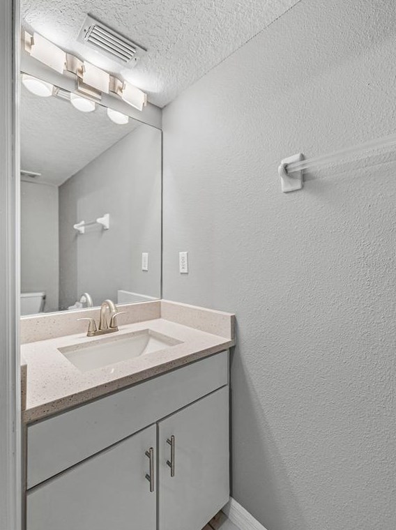 9127 Egret Cove Cir, Riverview FL  33578-3114 exterior