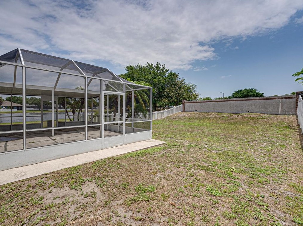 9127 Egret Cove Cir, Riverview FL  33578-3114 exterior