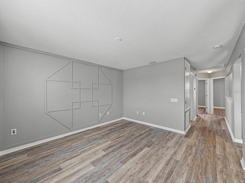 9127 Egret Cove Cir, Riverview FL  33578-3114 exterior