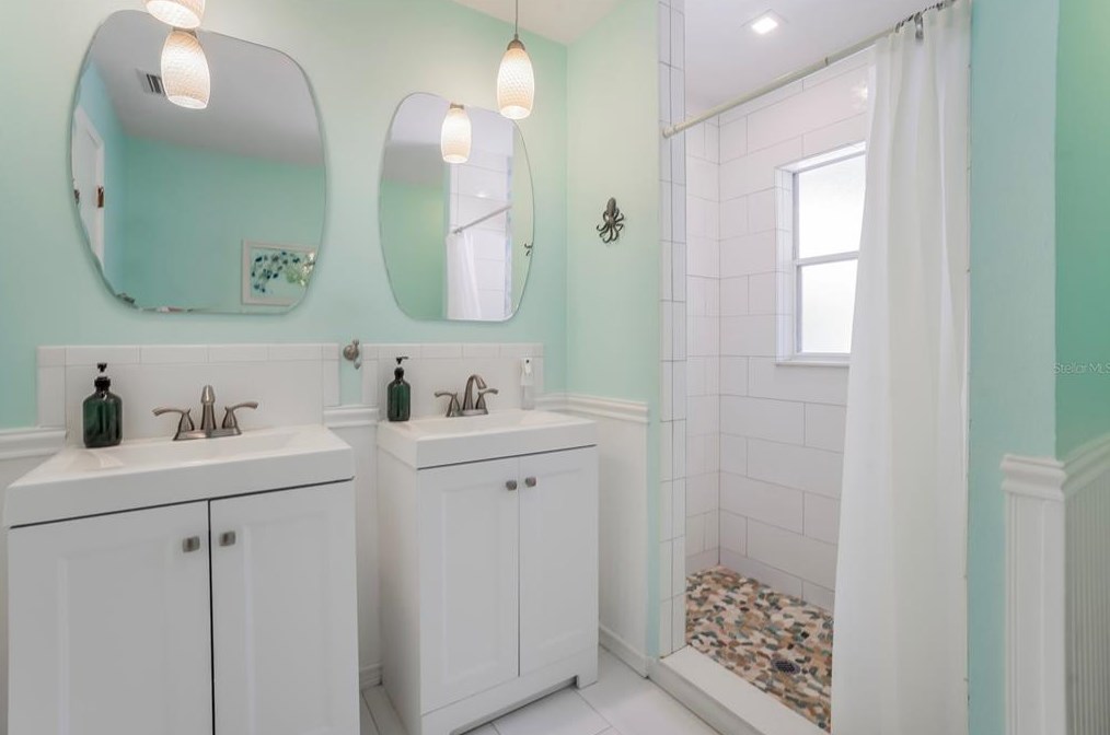 10 Byrsonima Ct, Homosassa FL 34446-4609 exterior