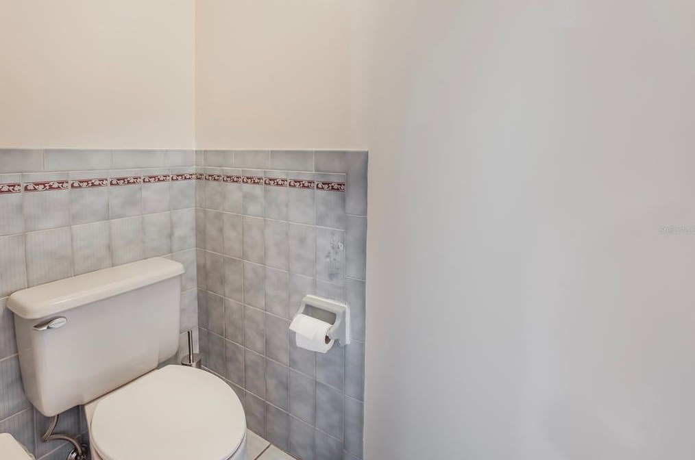 10 Byrsonima Ct, Homosassa FL 34446-4609 exterior