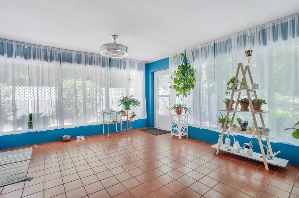 10 Byrsonima Ct, Homosassa FL 34446-4609 exterior