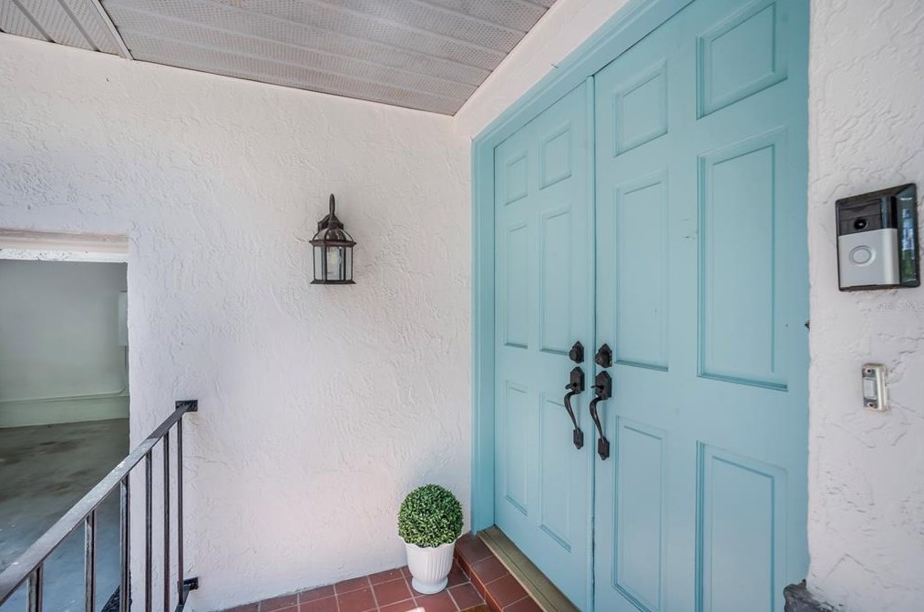 10 Byrsonima Ct, Homosassa FL 34446-4609 exterior