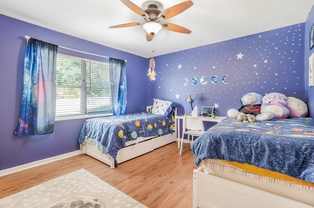 10 Byrsonima Ct, Homosassa FL 34446-4609 exterior