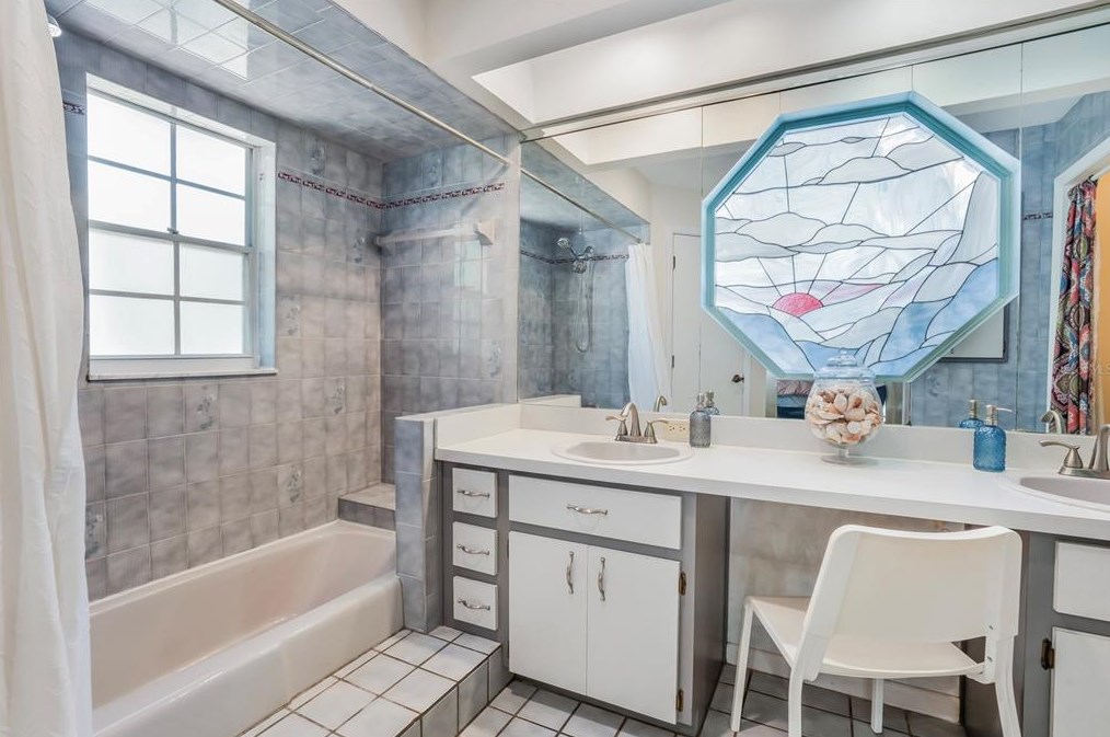 10 Byrsonima Ct, Homosassa FL 34446-4609 exterior