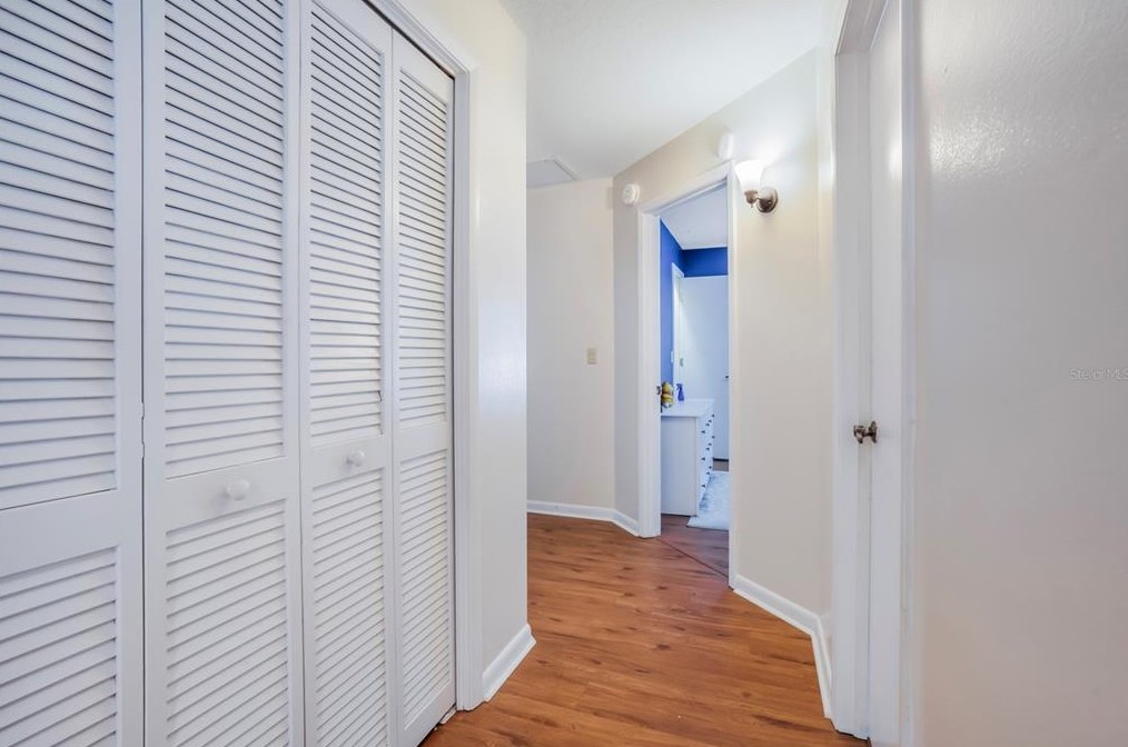 10 Byrsonima Ct, Homosassa FL 34446-4609 exterior