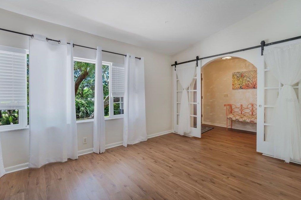 10 Byrsonima Ct, Homosassa FL 34446-4609 exterior