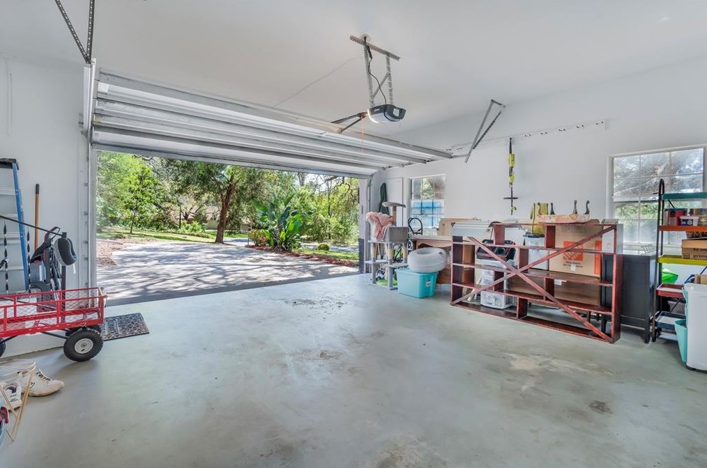 10 Byrsonima Ct, Homosassa FL 34446-4609 exterior